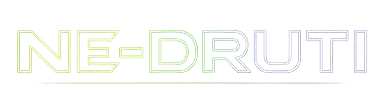 ne-druti.com